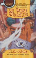 On_what_grounds